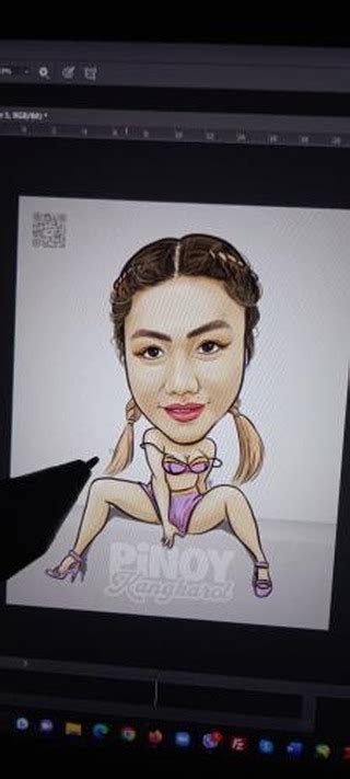 pinay kakarot|PinoyKangkarot OLS (@pinoykangkarot) .